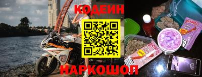 MDMA Premium VHQ Моздок